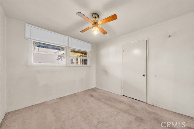 1931 Volk, Long Beach, CA 90815