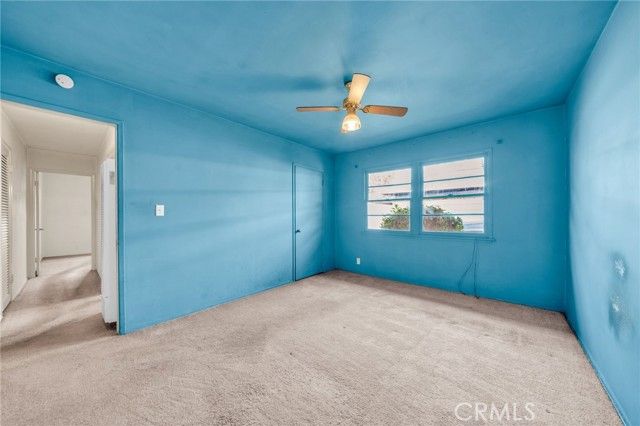 1931 Volk, Long Beach, CA 90815