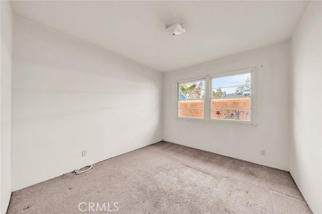 1931 Volk, Long Beach, CA 90815