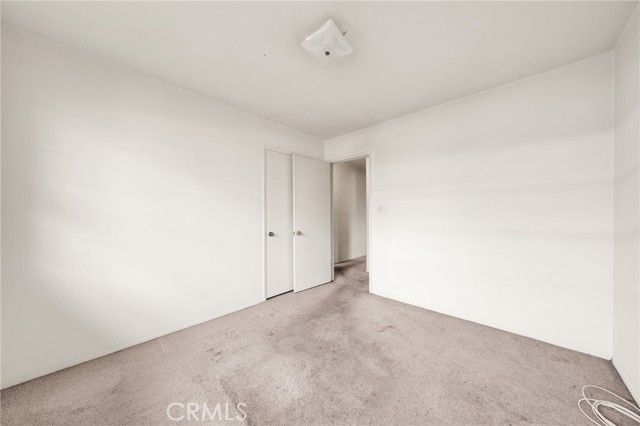 1931 Volk, Long Beach, CA 90815