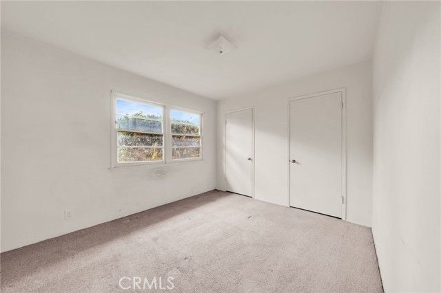 1931 Volk, Long Beach, CA 90815