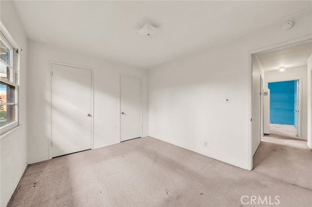 1931 Volk, Long Beach, CA 90815