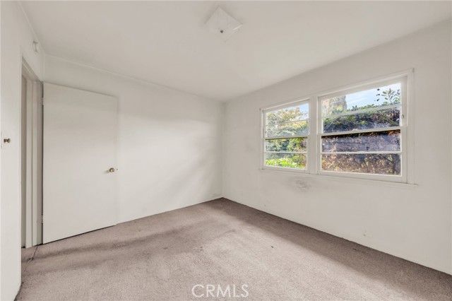 1931 Volk, Long Beach, CA 90815