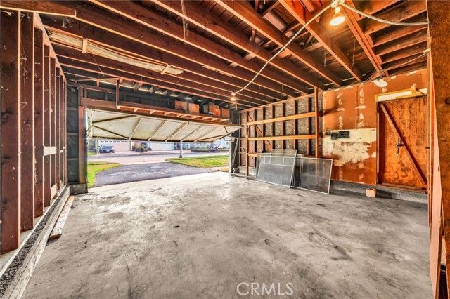 1931 Volk, Long Beach, CA 90815