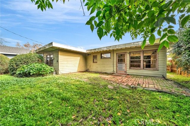 1931 Volk, Long Beach, CA 90815