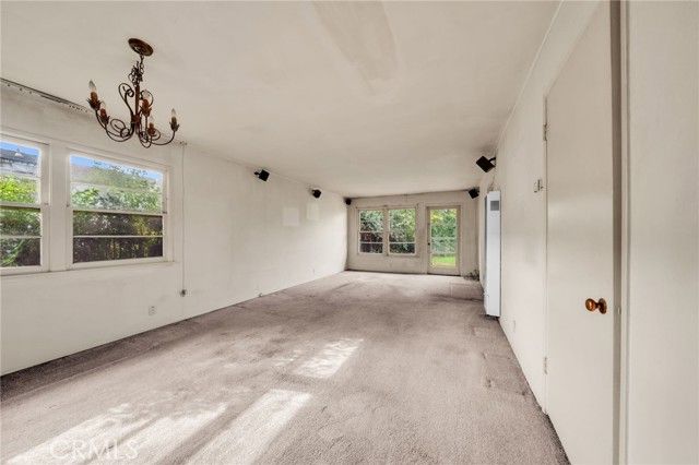 1931 Volk, Long Beach, CA 90815