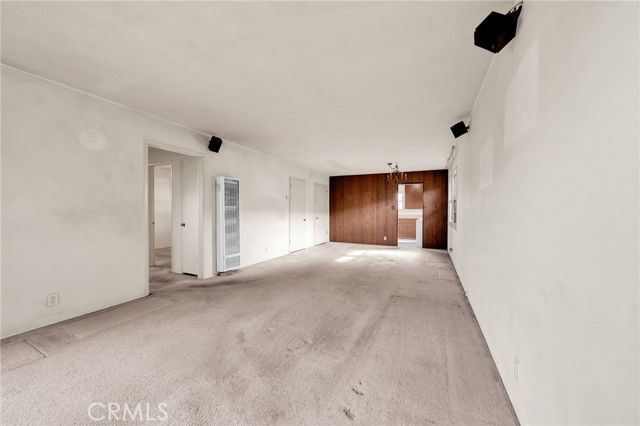 1931 Volk, Long Beach, CA 90815