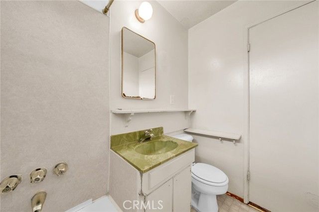 1931 Volk, Long Beach, CA 90815