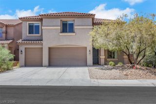 2501 Bechamel Place, Henderson, NV 89044