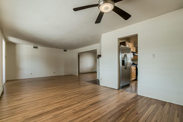 1857 Florida Street NE, Albuquerque, NM 87110