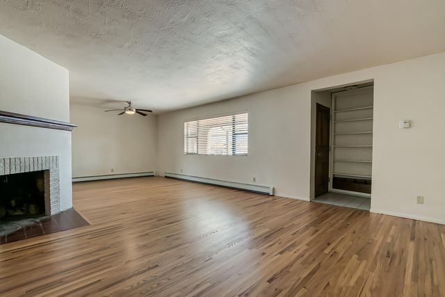 1857 Florida Street NE, Albuquerque, NM 87110