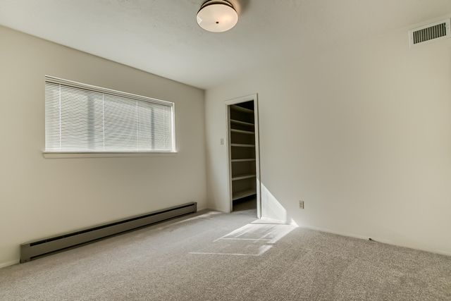 1857 Florida Street NE, Albuquerque, NM 87110