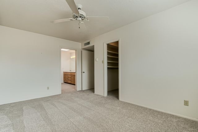 1857 Florida Street NE, Albuquerque, NM 87110