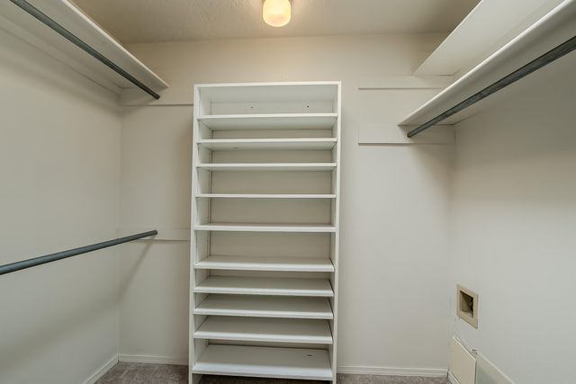 1857 Florida Street NE, Albuquerque, NM 87110