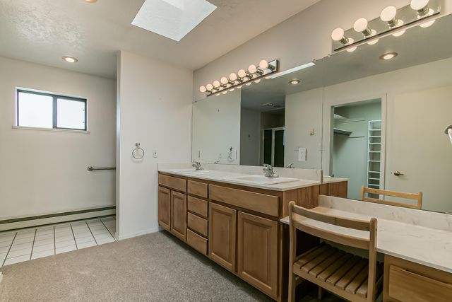 1857 Florida Street NE, Albuquerque, NM 87110