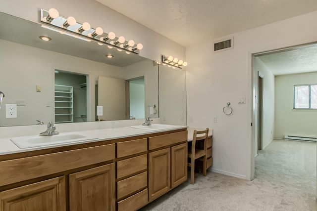 1857 Florida Street NE, Albuquerque, NM 87110