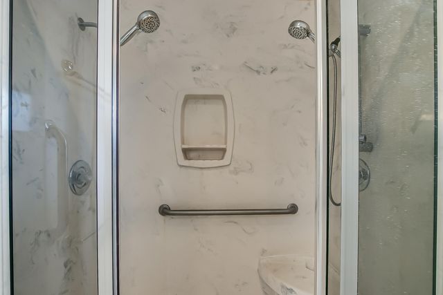 1857 Florida Street NE, Albuquerque, NM 87110