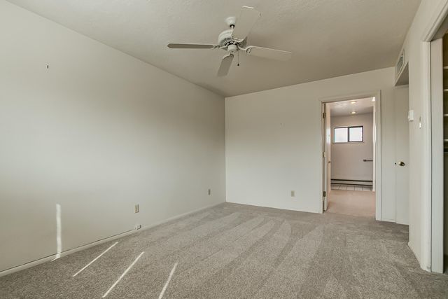 1857 Florida Street NE, Albuquerque, NM 87110