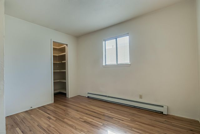 1857 Florida Street NE, Albuquerque, NM 87110