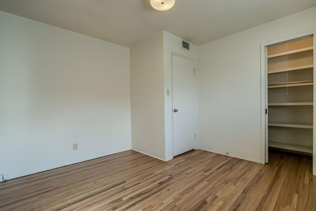 1857 Florida Street NE, Albuquerque, NM 87110