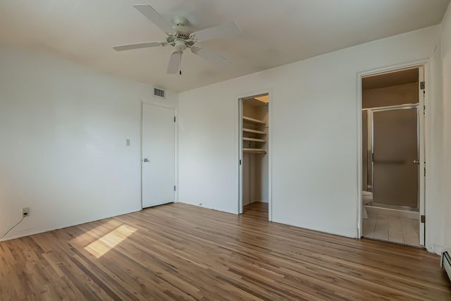 1857 Florida Street NE, Albuquerque, NM 87110