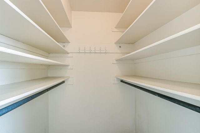 1857 Florida Street NE, Albuquerque, NM 87110