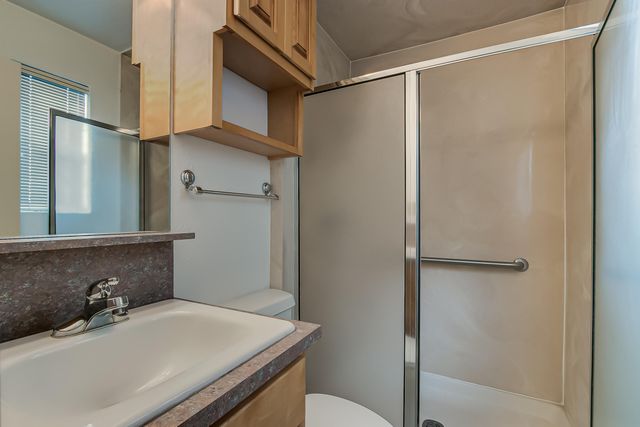 1857 Florida Street NE, Albuquerque, NM 87110