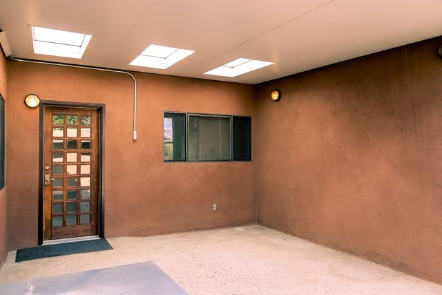 1857 Florida Street NE, Albuquerque, NM 87110