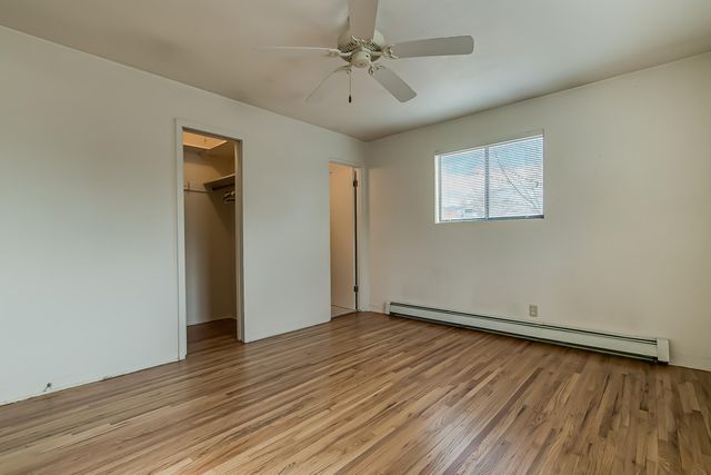 1857 Florida Street NE, Albuquerque, NM 87110