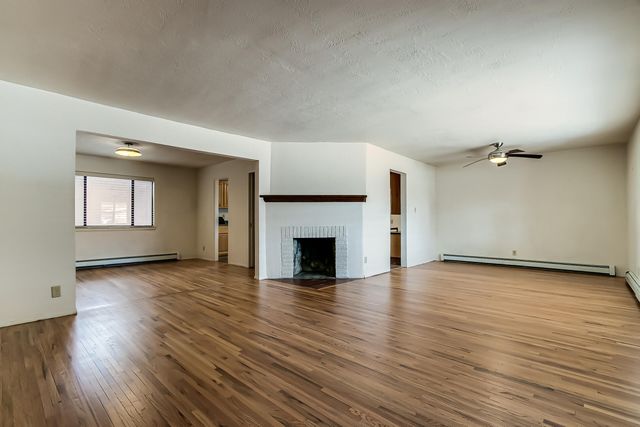 1857 Florida Street NE, Albuquerque, NM 87110