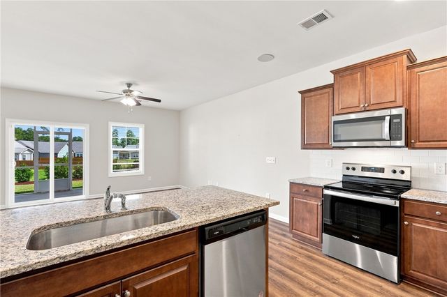 161 Spyglass Lane, Anderson, SC 29625