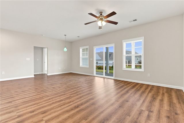 161 Spyglass Lane, Anderson, SC 29625
