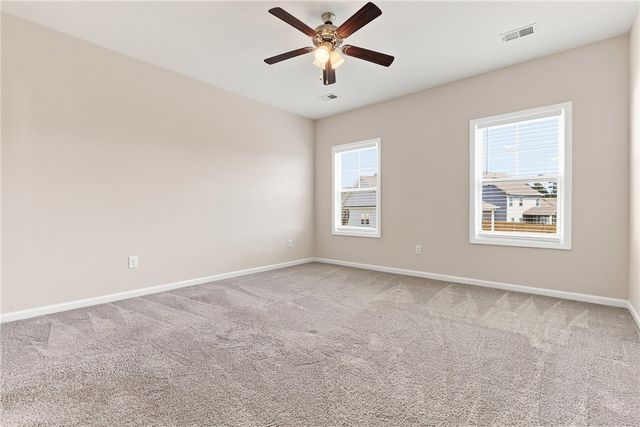 161 Spyglass Lane, Anderson, SC 29625