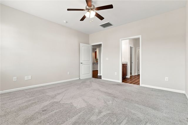 161 Spyglass Lane, Anderson, SC 29625