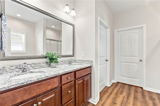 161 Spyglass Lane, Anderson, SC 29625