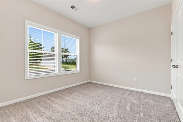 161 Spyglass Lane, Anderson, SC 29625