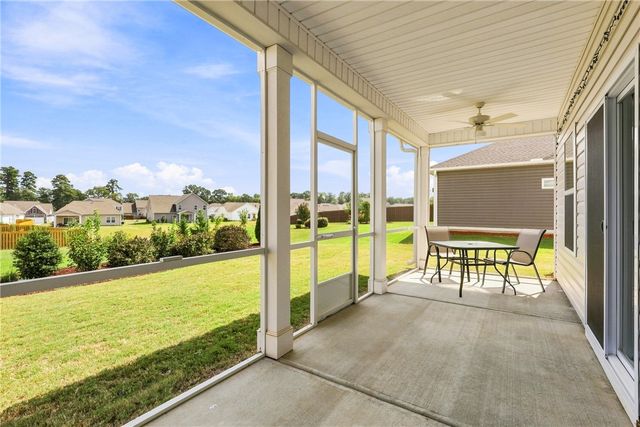 161 Spyglass Lane, Anderson, SC 29625