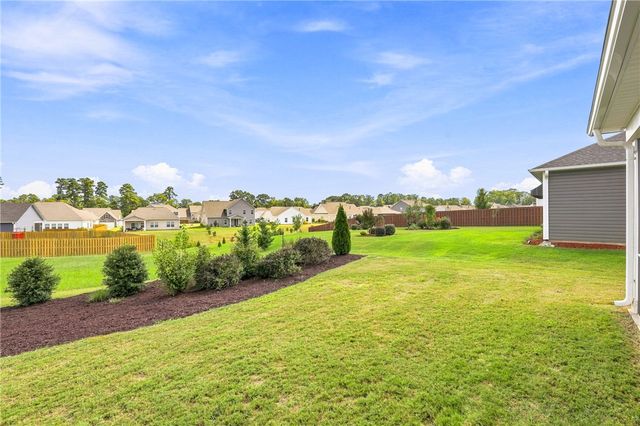 161 Spyglass Lane, Anderson, SC 29625