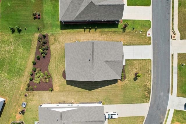 161 Spyglass Lane, Anderson, SC 29625
