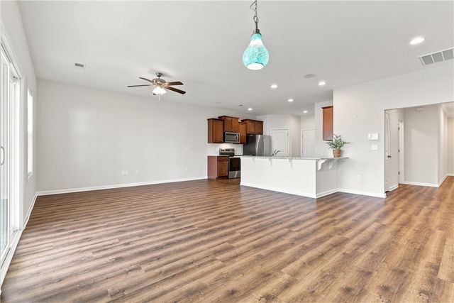 161 Spyglass Lane, Anderson, SC 29625