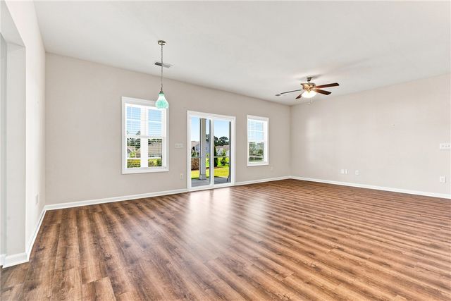 161 Spyglass Lane, Anderson, SC 29625