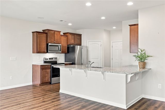 161 Spyglass Lane, Anderson, SC 29625