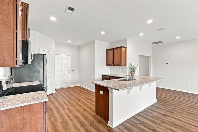 161 Spyglass Lane, Anderson, SC 29625