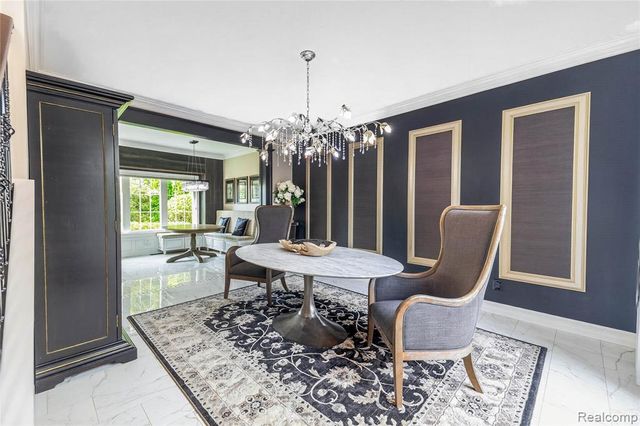 15710 Meadows Drive, Riverview, MI 48193