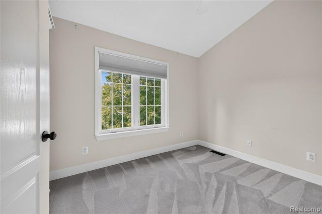 15710 Meadows Drive, Riverview, MI 48193