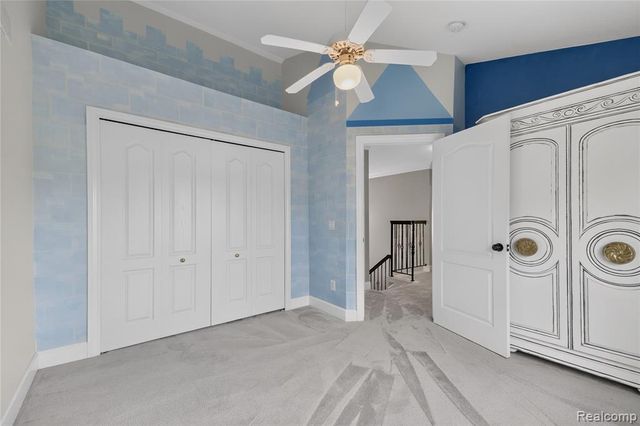 15710 Meadows Drive, Riverview, MI 48193