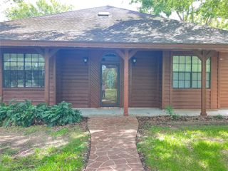 3533 N Elm Road, Santa Fe, TX 77517