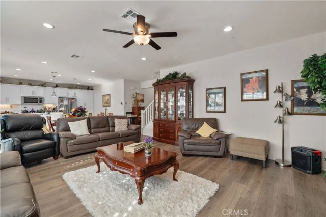 5246 Denali Court, Fontana, CA 92336