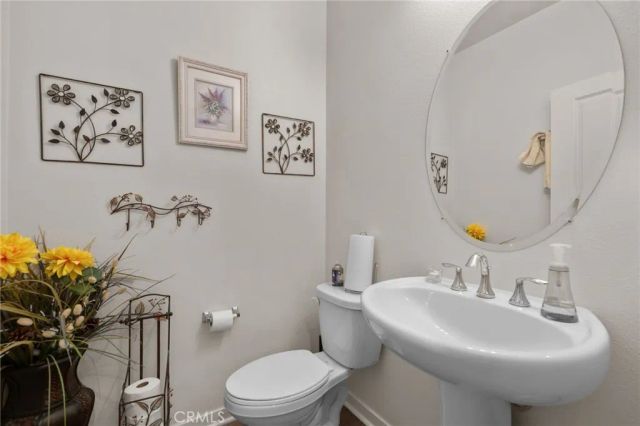 5246 Denali Court, Fontana, CA 92336