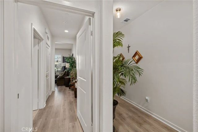 5246 Denali Court, Fontana, CA 92336